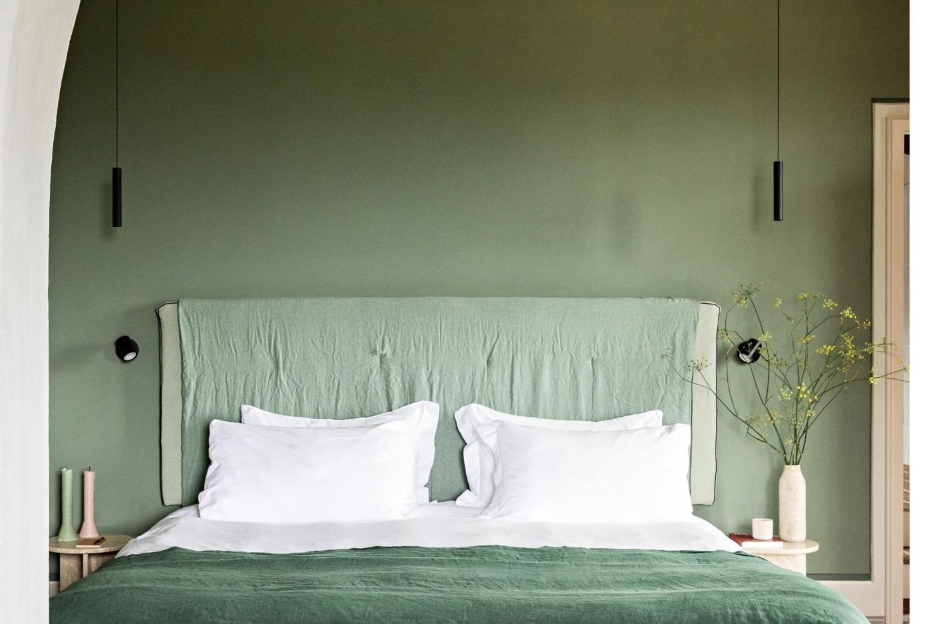 Pieve Aldina Relais & Chateaux Radda in Chianti Exterior photo